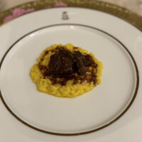 SALONE TOKYO - 