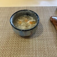 中國菜 心香 - 