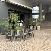 カレス - 