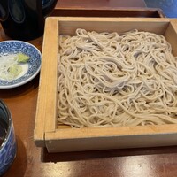 とんかつ & 焼鳥 An - 
