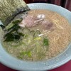ラーメンショップ 牛久結束店