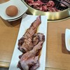 本格焼肉！ヴァイキング  宇部店