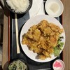 自家製餃子 下町の空 - 