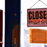 カフェ マチルダ - 