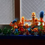 カフェ マチルダ - 