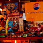 カフェ マチルダ - 