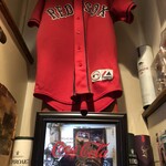 カフェ マチルダ - 