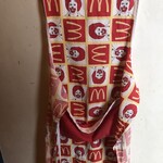 カフェ マチルダ - 