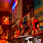 カフェ マチルダ - 