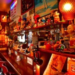 カフェ マチルダ - 