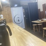 おにぎりとお味噌汁 八米 - 
