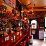 カフェ マチルダ - 