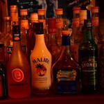 カフェ マチルダ - 