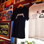 カフェ マチルダ - 