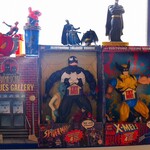 カフェ マチルダ - 