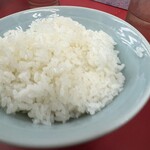 ラーメンショップ - 