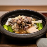 山﨑 - 
