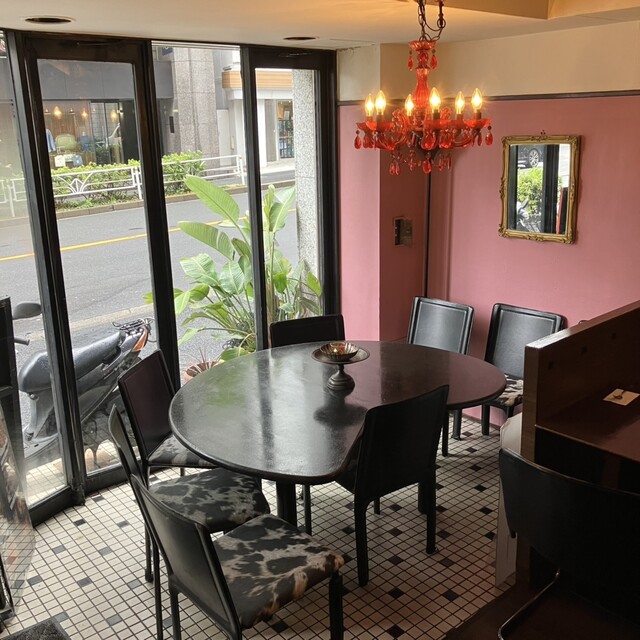 VINO Shibuya photo 5