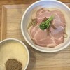 吉田製麺