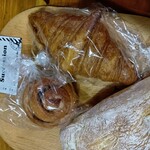 サクセション - 