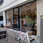 サクセション - 