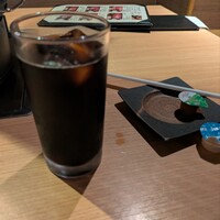 薩摩 牛の蔵 吉祥寺店 - 