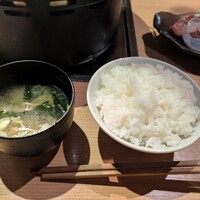 薩摩 牛の蔵 吉祥寺店 - 