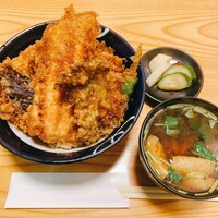 北新地 天富 - 
