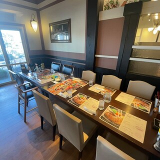 毎日野菜 山のや ステーキ&ハンバーグ_2