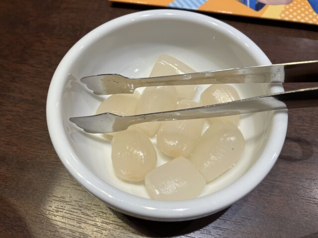 CoCo Ichiban Ya Jei Aru Kamata Eki Higashiguchi Ten photo 2