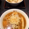 喜多方ラーメン 坂内 博多駅前店