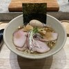 Nitendo Ramen