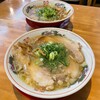 麺屋 航