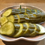 むこのっそん - 