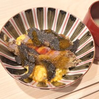 はらまさ - 