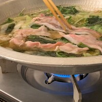 とんかつ まい泉 青山本店 - 