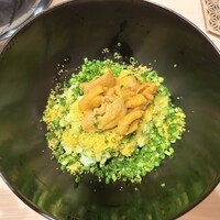 はらまさ - 
