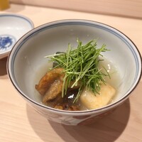 はらまさ - 