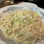 豚中華 大阪焼売珍 - 