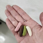 宇治式部郷 - 