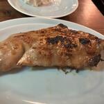 豚中華 大阪焼売珍 - 