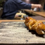 天草大王専門店 とさか - 