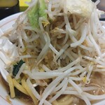 麺屋じゃいあん - 
