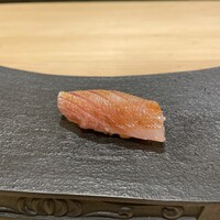 鮨 こん藤 - 