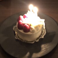 鉄板焼 さがみ - 