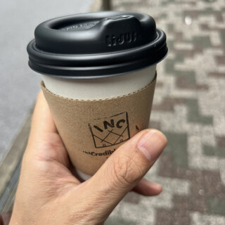 インクコーヒー_1