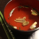 あつた蓬莱軒 - 
