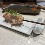 天草大王専門店 とさか - 