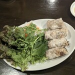 フォー ベト レストラン - 