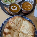ニサン - 